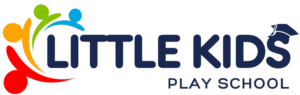 Logo-Photoroom