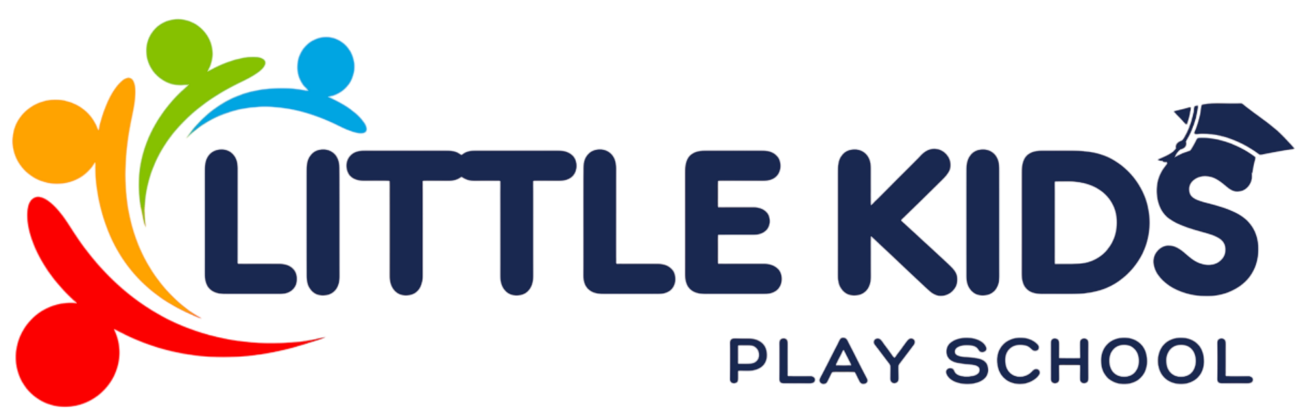 Logo-Photoroom
